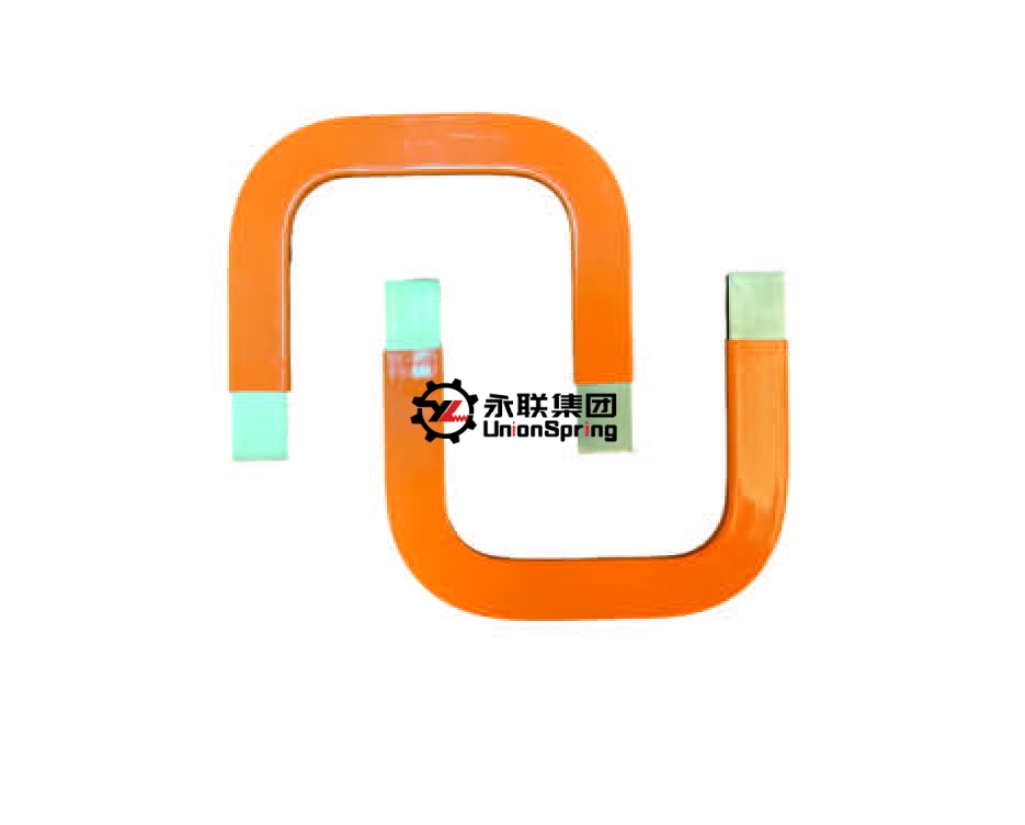 銅排折彎機(jī)實(shí)現(xiàn)多樣化需求的突破